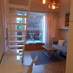 Studio Delux Krakow