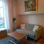 Studio Delux Krakow
