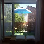 Studio Delux Krakow