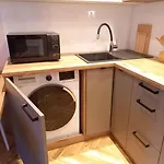 Studio Delux Krakow
